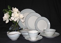 Noritake Laureate